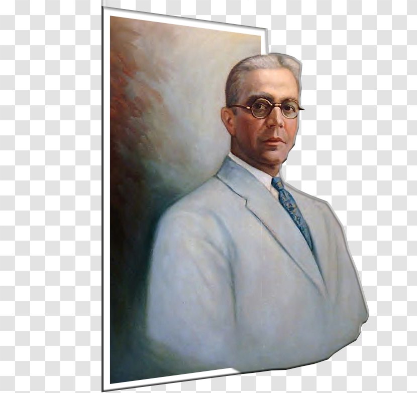 Rafael Martínez Nadal Author Gamecock Senate Portrait - Chicken - 25 Sr Transparent PNG