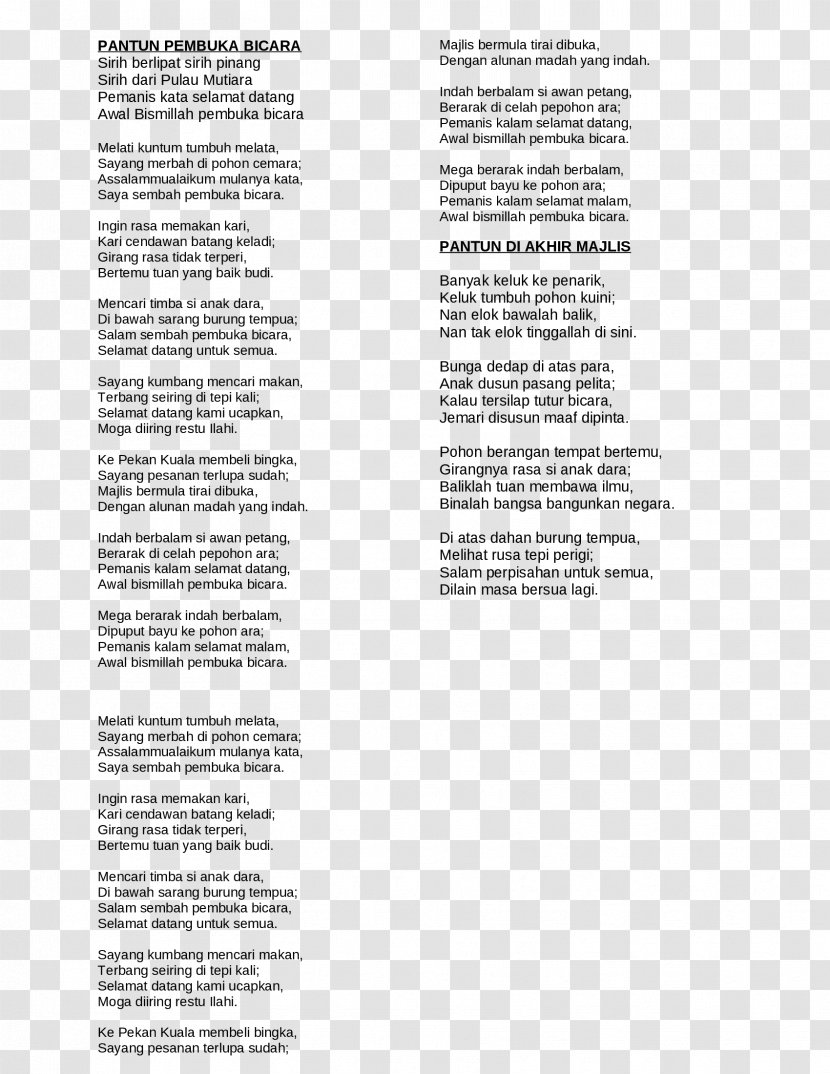 Security Guard Ten-code Essay Language - Lesson - Selamat Lebaran Transparent PNG