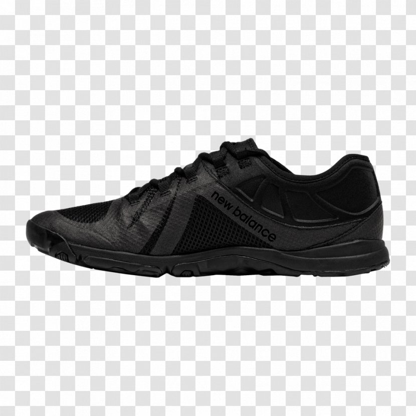 Sports Shoes Reebok Adidas New Balance - Running Shoe Transparent PNG