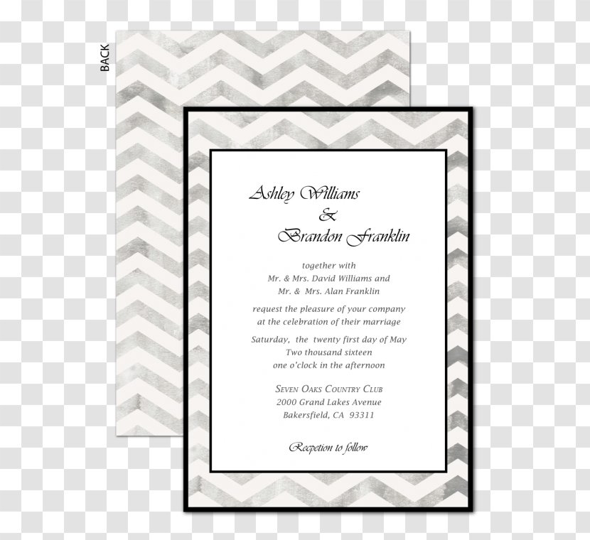 Picture Frames Line Party Font - Supply Transparent PNG