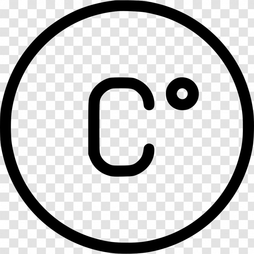 Emoticon Smiley Emoji Clip Art - Symbol Transparent PNG