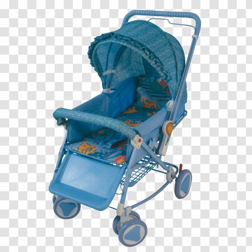 Baby Transport Infant Child - Carriage Material Transparent PNG