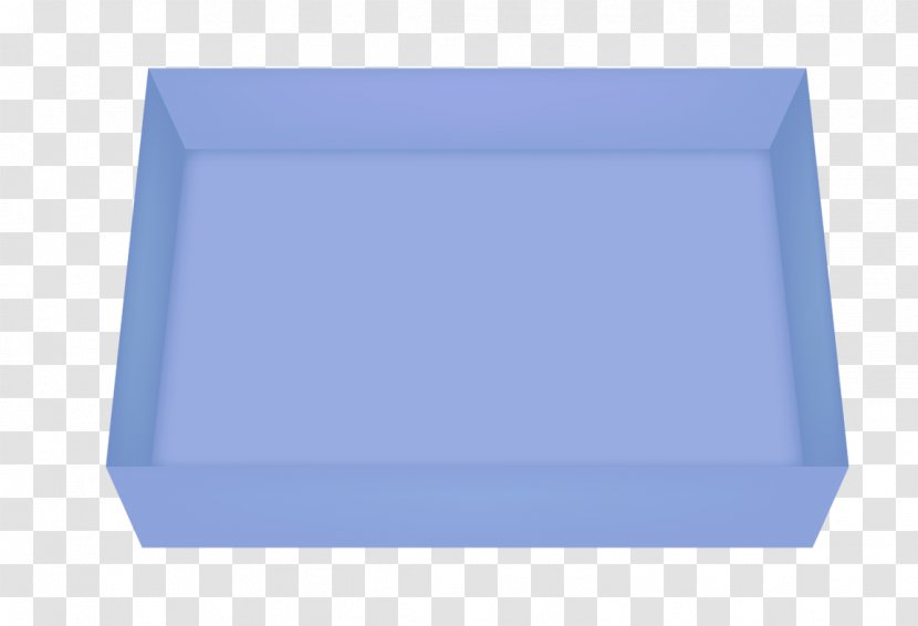 Rectangle - Angle Transparent PNG