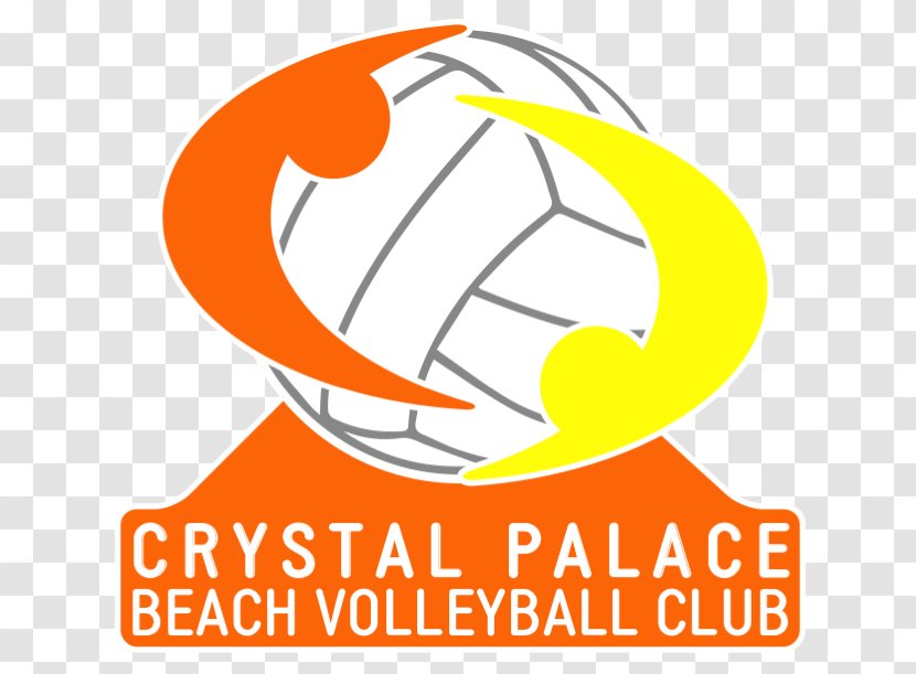 Beach Volleyball Sport - Diagram Transparent PNG