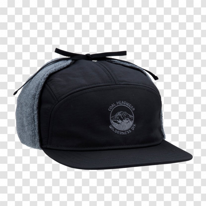 Baseball Cap Trucker Hat Coal - Clothing Sizes Transparent PNG