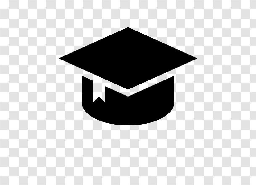 Background Graduation - Headgear - Symbol Transparent PNG