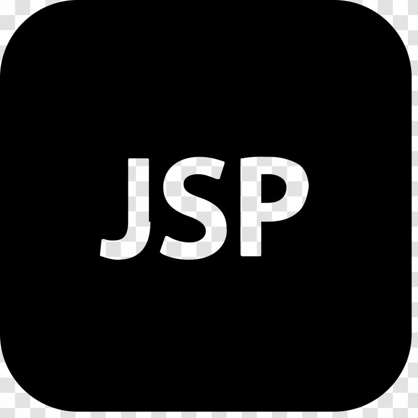 JavaServer Pages - Symbol - Javaserver Transparent PNG