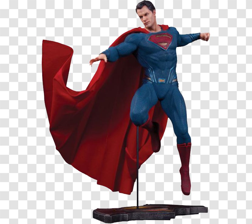 Superman Batman San Diego Comic-Con Diana Prince General Zod - Dc Comics - V Transparent PNG