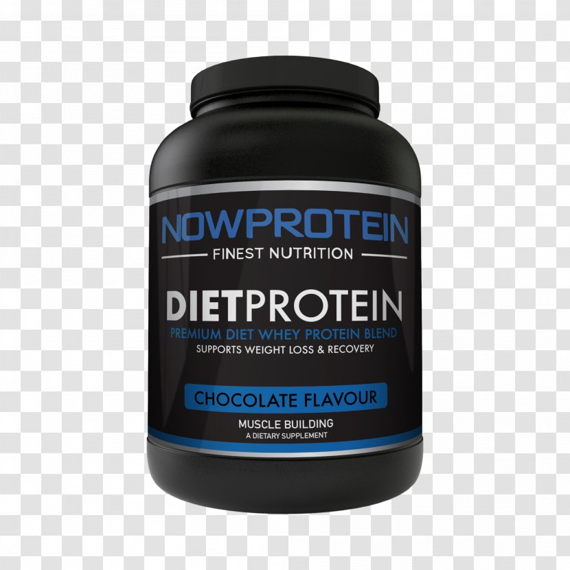 Dietary Supplement Whey Protein Concentrate - Gold - Gram Transparent PNG