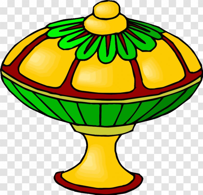 Vase Drawing Clip Art - Animation Transparent PNG