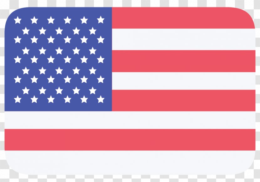 United States Marine Corps Soldier - Flag Transparent PNG
