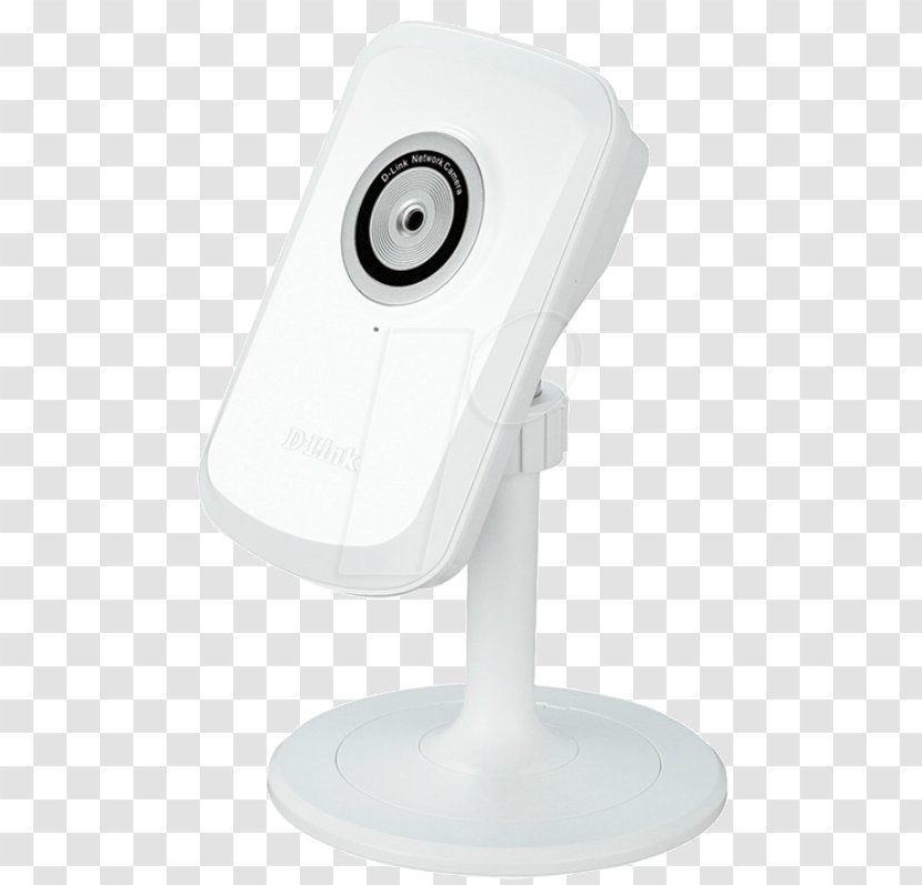 IP Camera Wireless Network Closed-circuit Television D-Link - Internet Protocol - Kamera Ip Transparent PNG