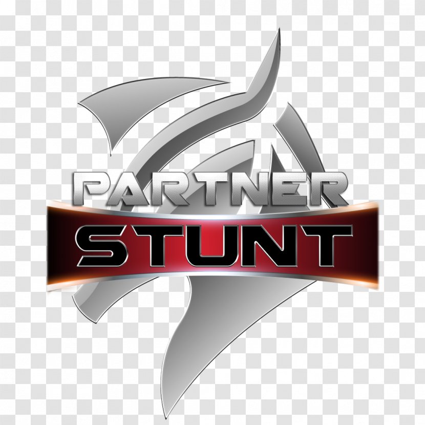 Logo NBA All-Star Game Stuntman Stunt Performer Team - Brand - Symbol Transparent PNG