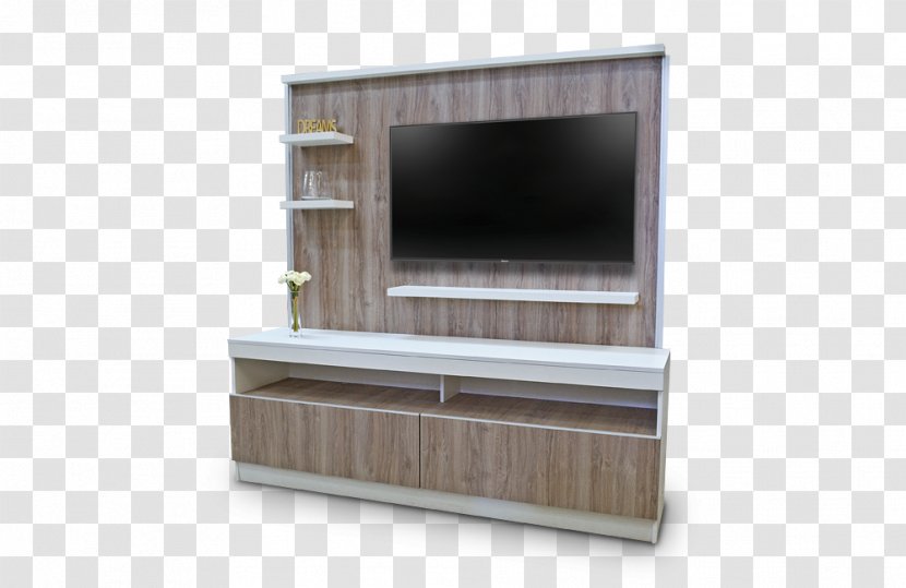 Argentina Buffets & Sideboards Table Furniture Living Room - Bed Transparent PNG