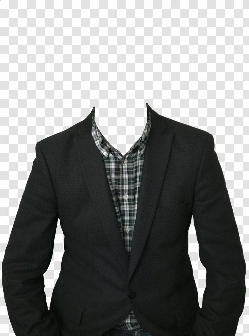 T-shirt Suit Coat Blazer - Clothing Transparent PNG