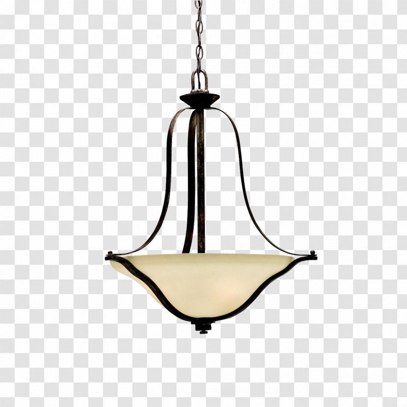Pendant Light Product Design Fixture L.D. Kichler Co., Inc. - Ld Co Inc - Hanging Lamp Transparent PNG