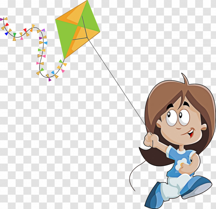 Makar Sankranti Magha Mela Transparent PNG