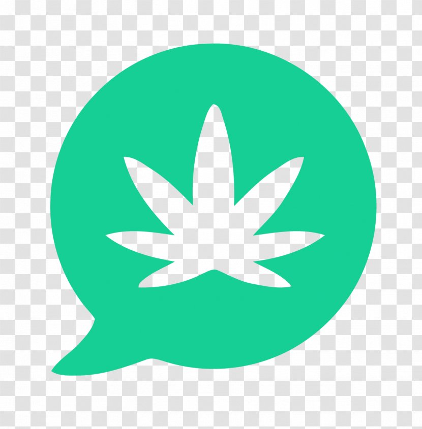 Medical Cannabis Dispensary Legalization Joint - Cannabinol Transparent PNG