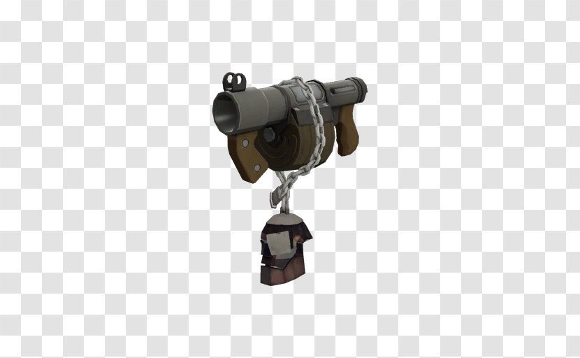 Team Fortress 2 Sticky Bomb Trade Detonation Price - Flamethrower Transparent PNG