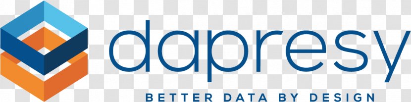 Logo Organization Bild Font Text - Area - Operation Research Transparent PNG