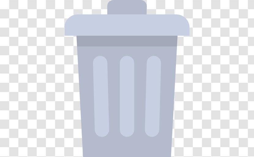 Waste Containment Drinkware Cup - Dice Transparent PNG