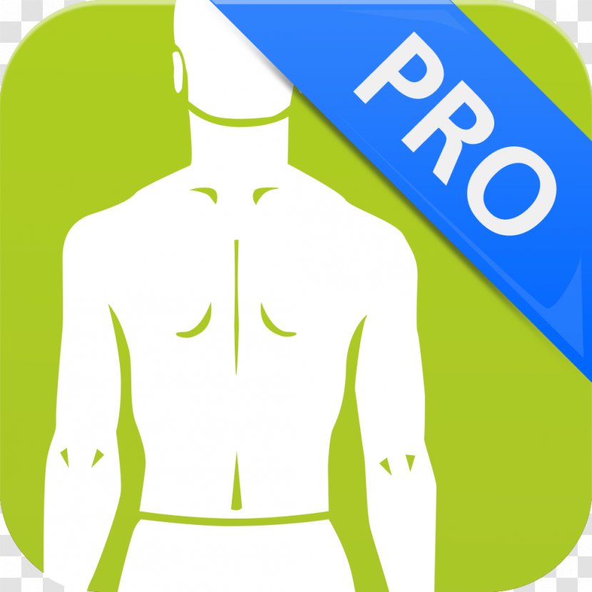 Android Windows Phone App Store - Tree - Push Ups Transparent PNG