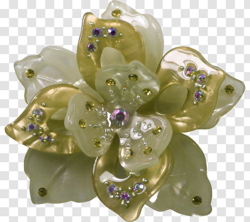 Jewellery Gemstone Transparent PNG