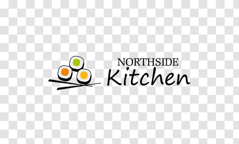 Northside Kitchen Restaurant Menu Chinese Cuisine Japanese - Price Transparent PNG
