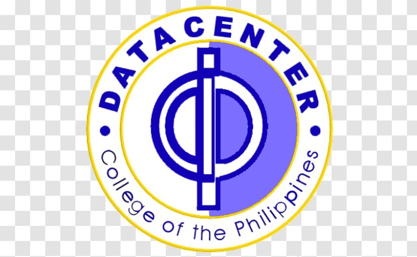 Data Center College Of The Philippines, Laoag Campus Dean Education - Philippines - Trademark Transparent PNG