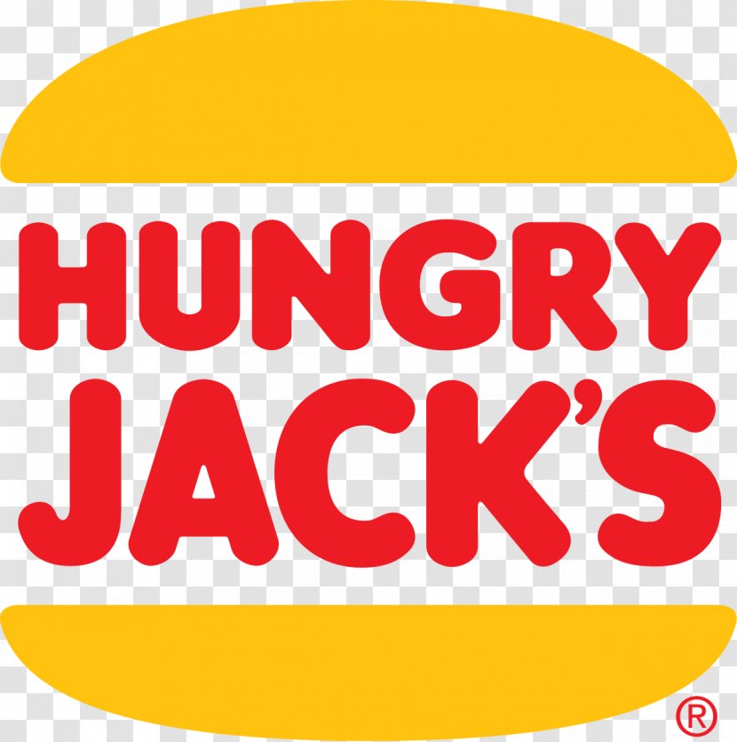 Hungry Jack's Hamburger KFC Burger King Restaurant - Subway - Jack Transparent PNG