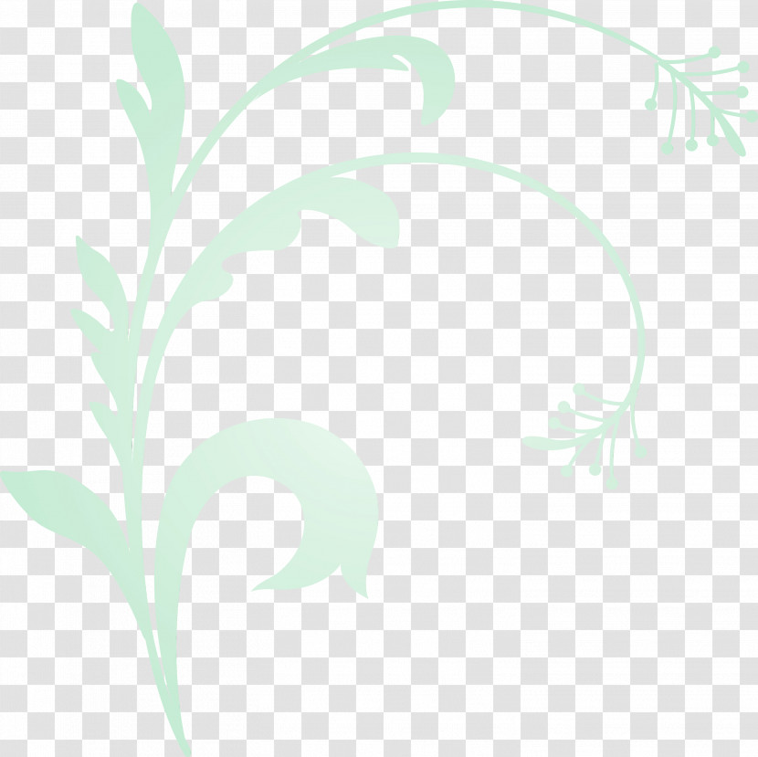 Leaf Plant Transparent PNG