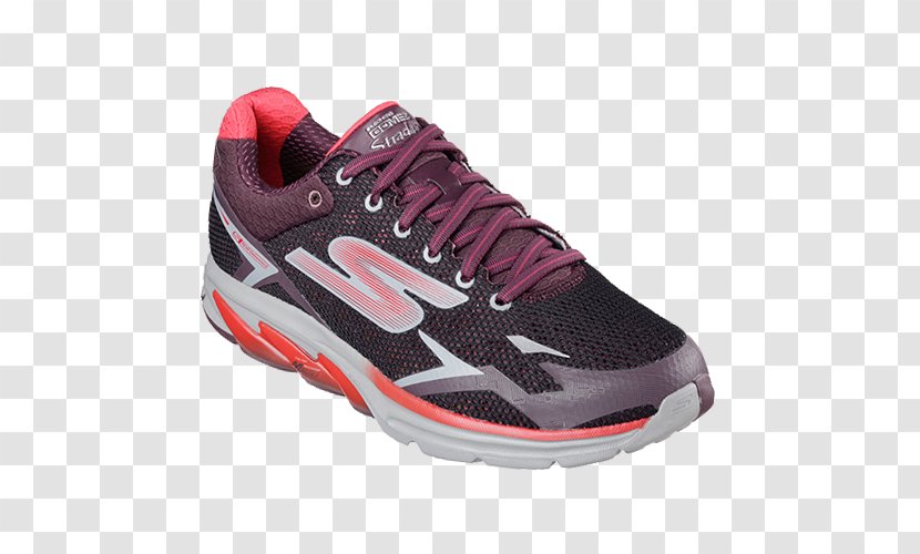 Sports Shoes Skechers Running ASICS - Athletic Shoe - Nike Transparent PNG
