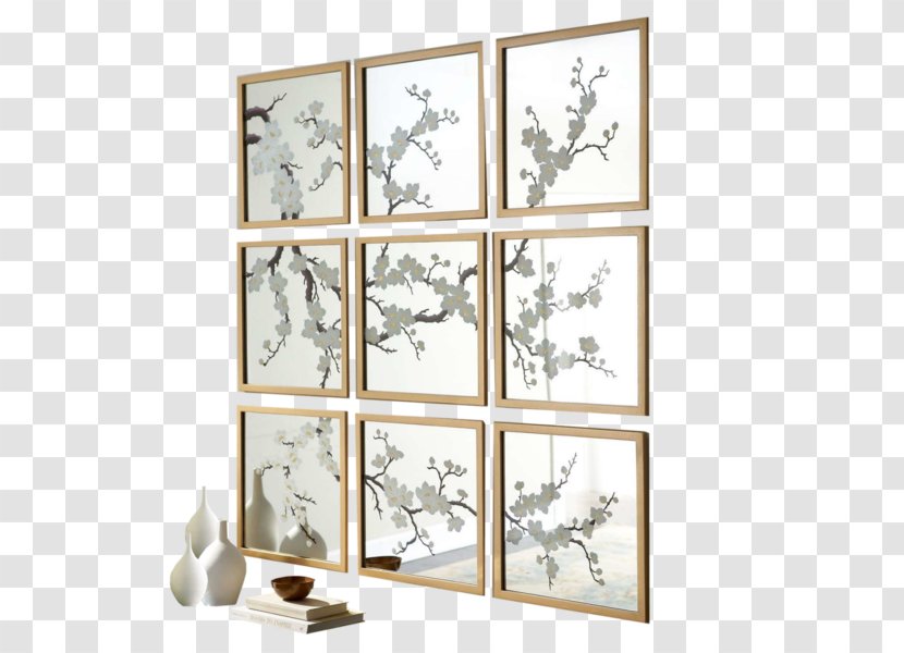 Room Dividers Window Picture Frames Angle Pattern Transparent PNG