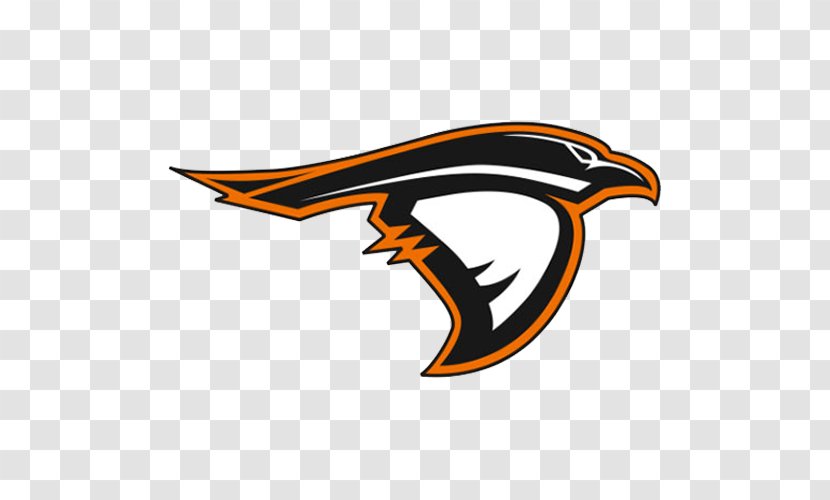 Anderson University Ravens Football Women's Basketball Men's - Artwork - Tally Logo Transparent PNG