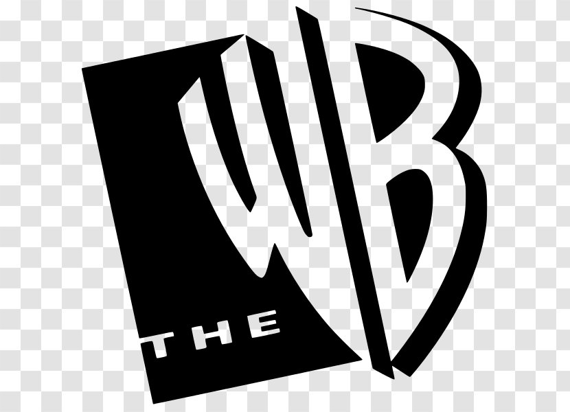 The WB Warner Bros. Animation Kids' Logo - Monochrome Photography - Network Vector Transparent PNG