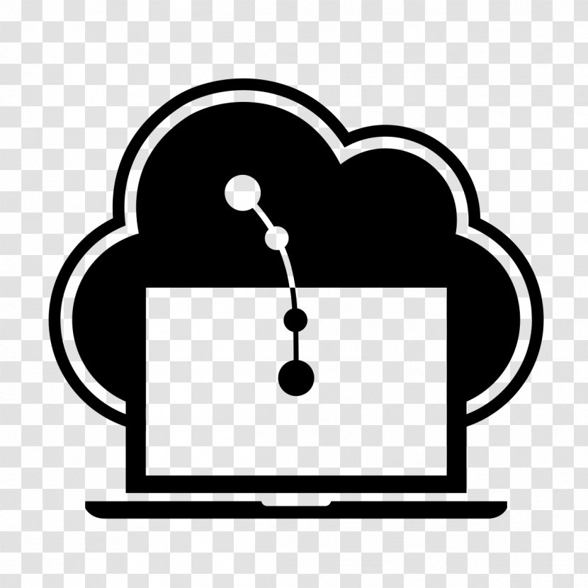 Cloud Computing Storage Web Design Computer Software Desktop Computers Transparent PNG