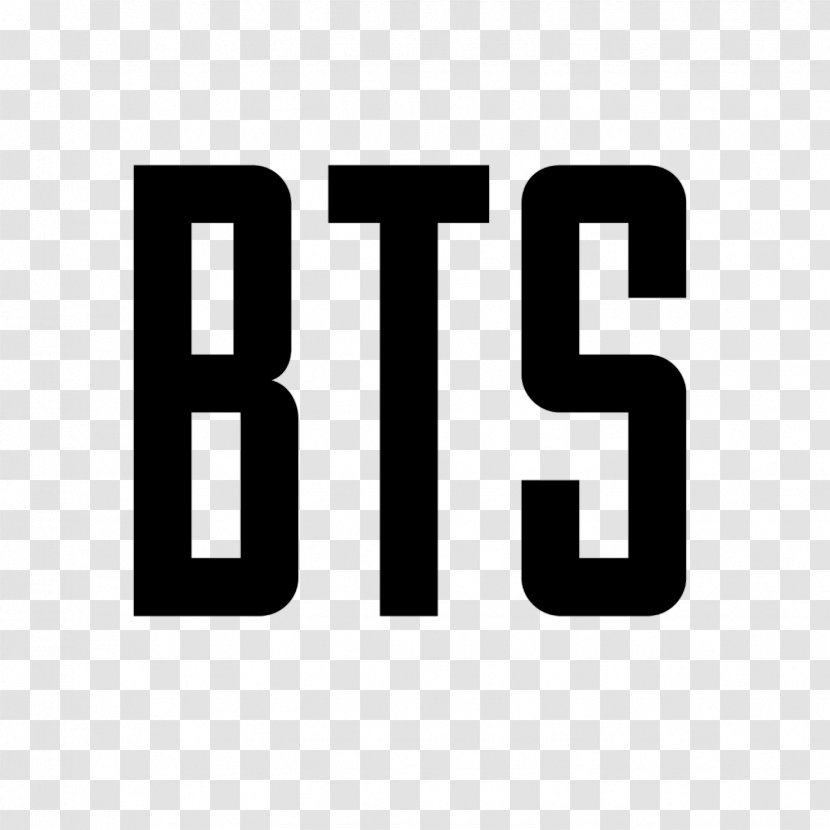 BTS Author DNA - Area - Japanese Version Name PDGA EuropeBts STICKER Transparent PNG