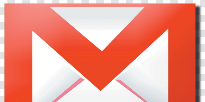Gmail Email Client Google Webmail - Outlookcom Transparent PNG