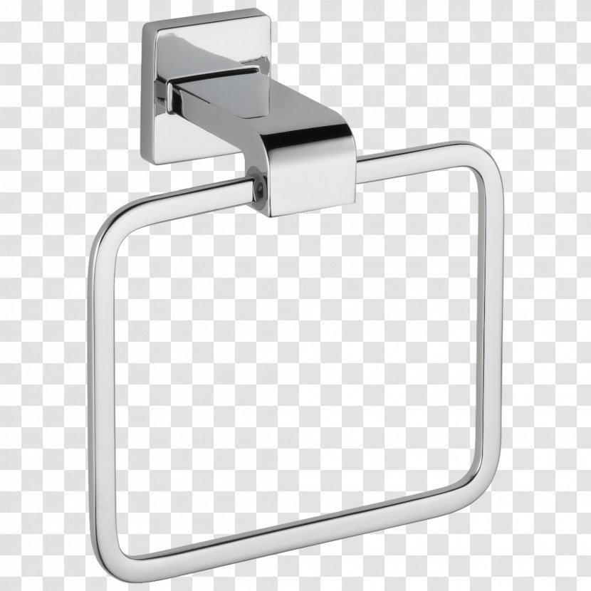 Towel Bathroom Tap Ring The Home Depot Transparent PNG
