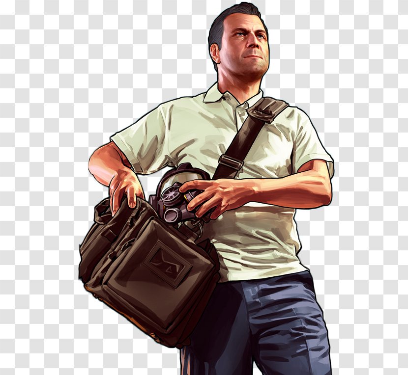 Grand Theft Auto V Auto: San Andreas IV IPhone 6 Plus Trevor Philips - Iv - Iphone Transparent PNG