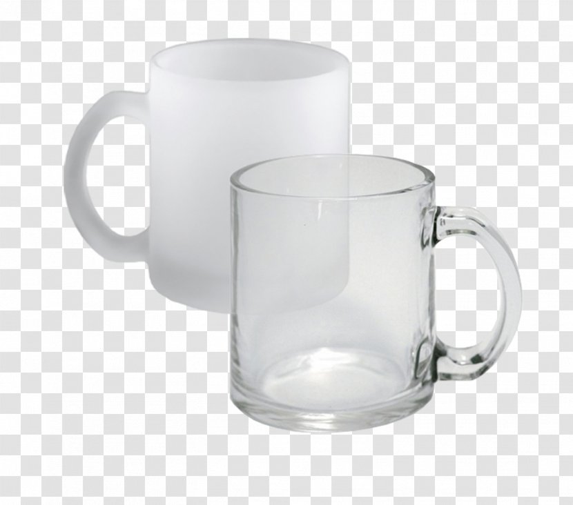 Coffee Cup Mug Glass Ceramic Teacup - Double 12 Promotions Transparent PNG