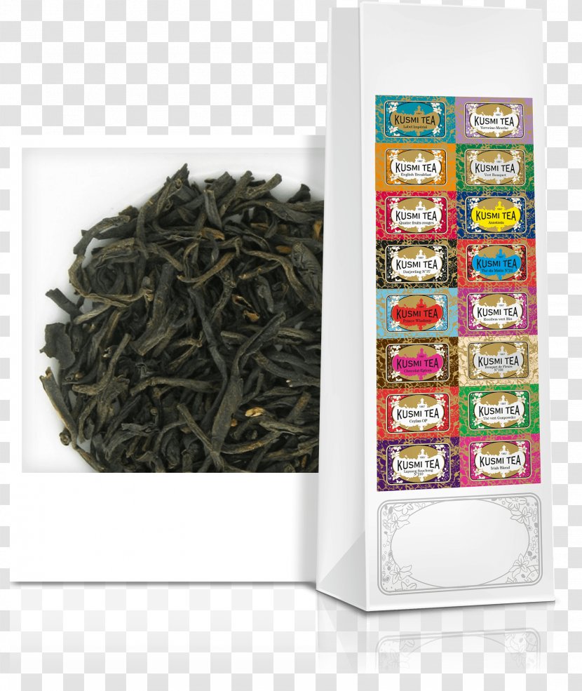 English Breakfast Tea Green Gunpowder Earl Grey Transparent PNG