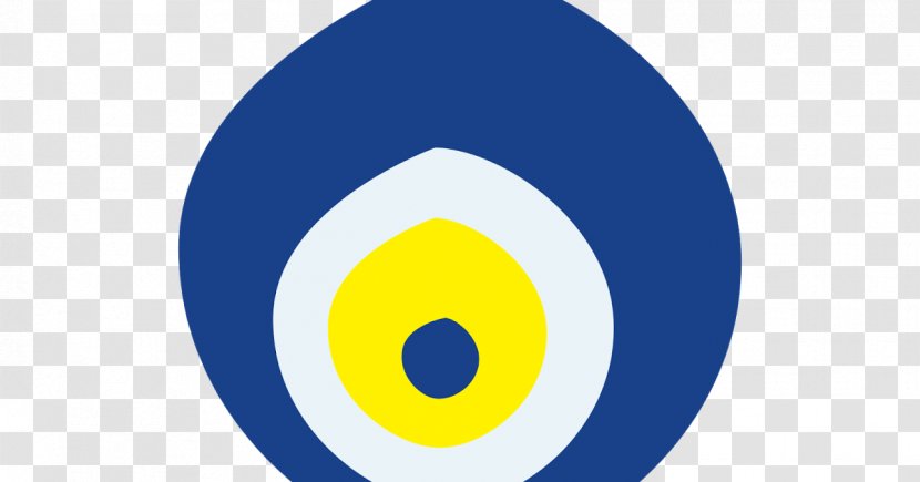 Logo Brand Circle Desktop Wallpaper - Yellow Transparent PNG