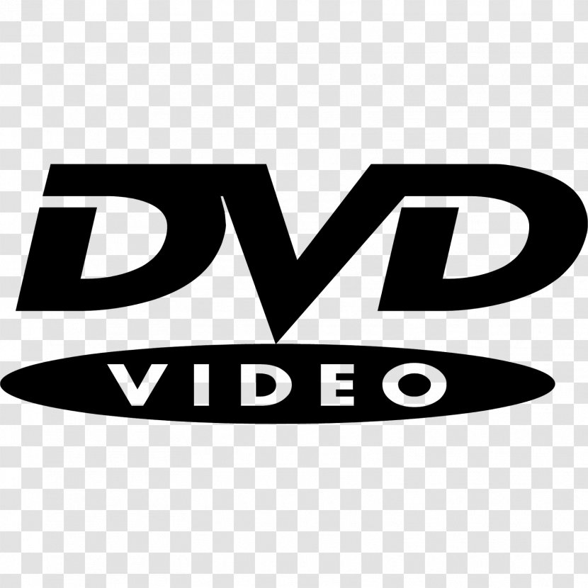Blu-ray Disc HD DVD Logo - Dvd - Cd/dvd Transparent PNG