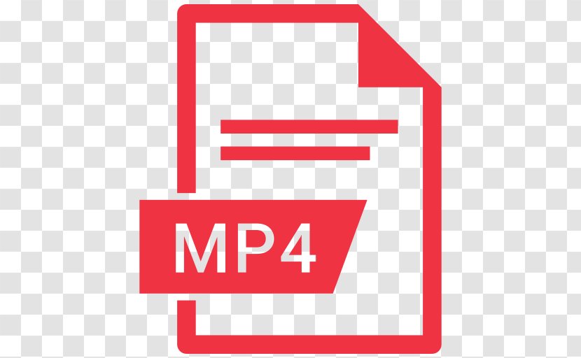 Filename Extension Computer File MPEG-4 Part 14 Document Format - Brand Transparent PNG