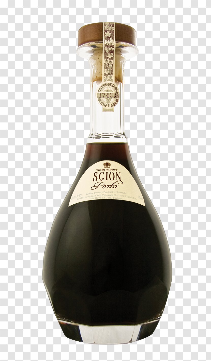 Taylor, Fladgate, & Yeatman Port Wine Porto Red - Drink Transparent PNG