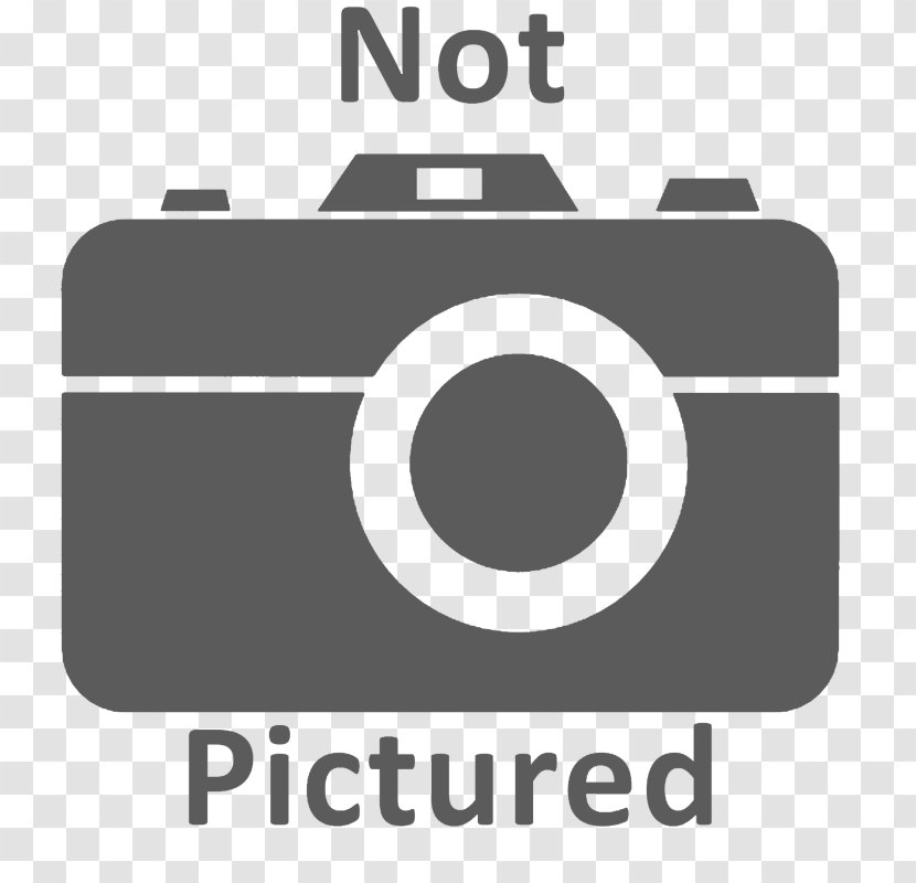 Digital Cameras Photography Clip Art - Drawing - Camera Transparent PNG