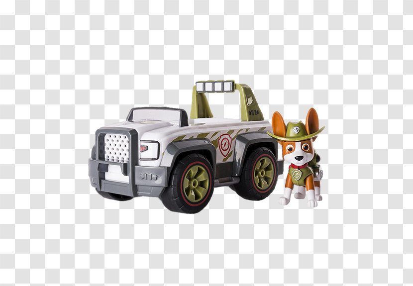 Emergency Vehicle Toy Mission PAW: Quest For The Crown Chihuahua - Fishpond Limited Transparent PNG