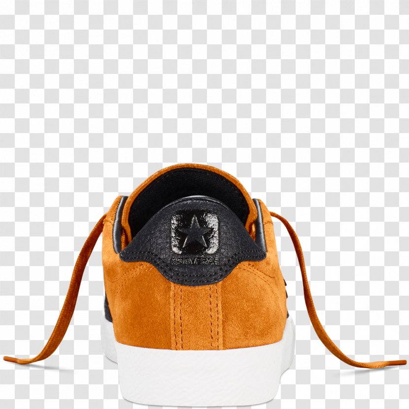 Sneakers Suede Bag Transparent PNG