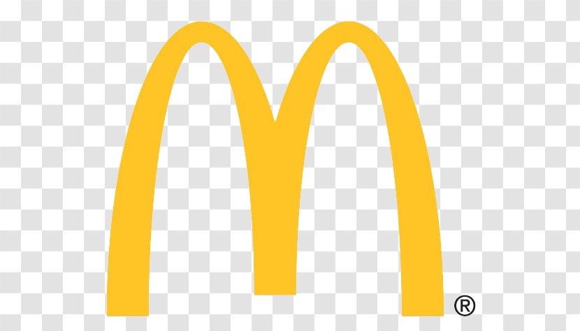 McDonald's #1 Store Museum Golden Arches Breakfast Clip Art - Number - Ronald McDonald Transparent PNG
